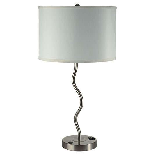 Sprig II Table Lamp-Pack of 2 Lamps