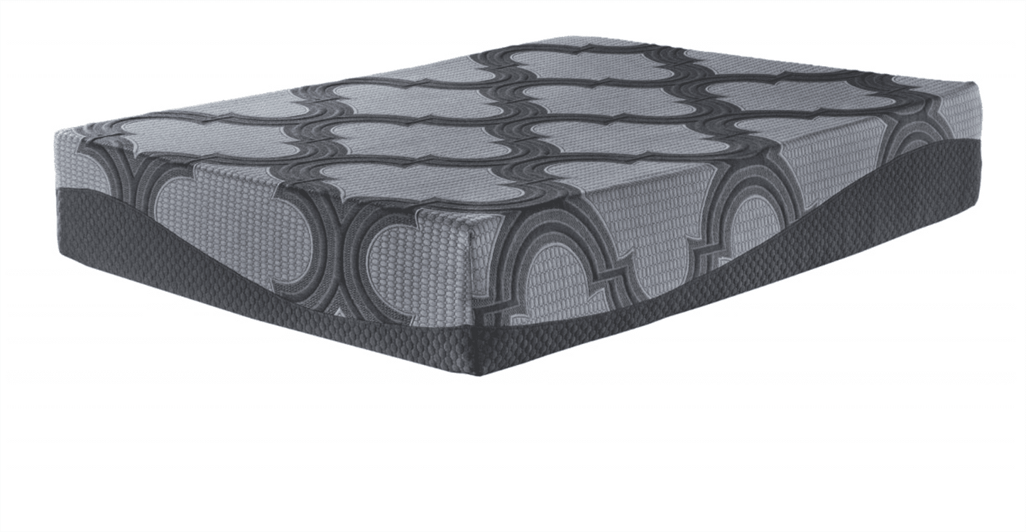 Ashley Sierra Sleep M628 HYBRID 12IN. MATTRESS