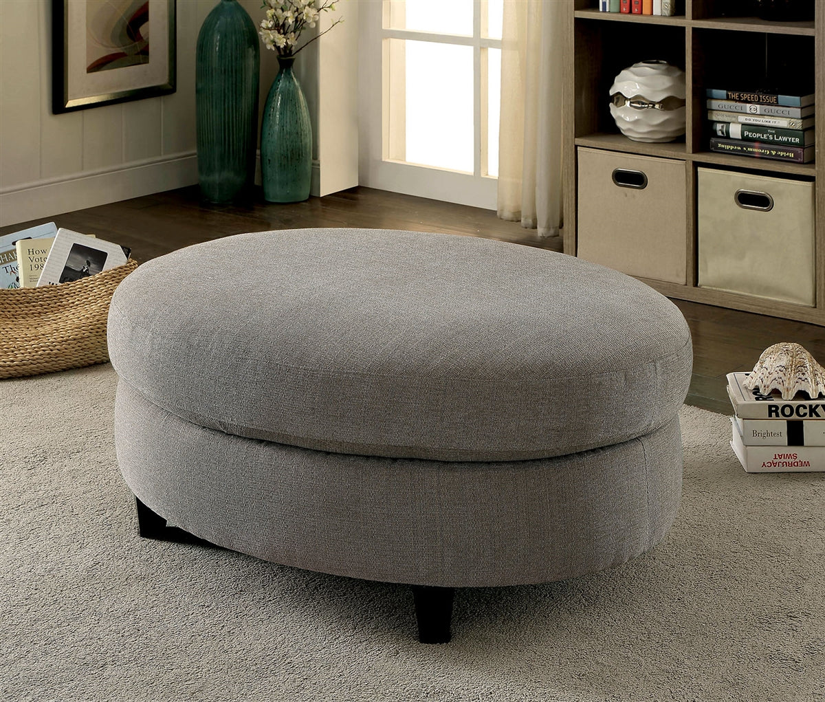 Sarin Collection Ottoman