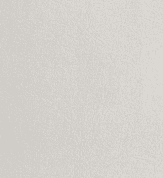 Kendall 4-Piece Queen Bedroom Set White