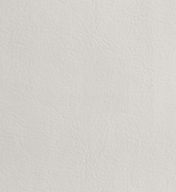 Kendall 5-Piece Queen Bedroom Set White