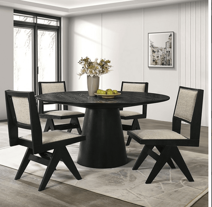 Tottenham Dining Collection - Furniture of America
