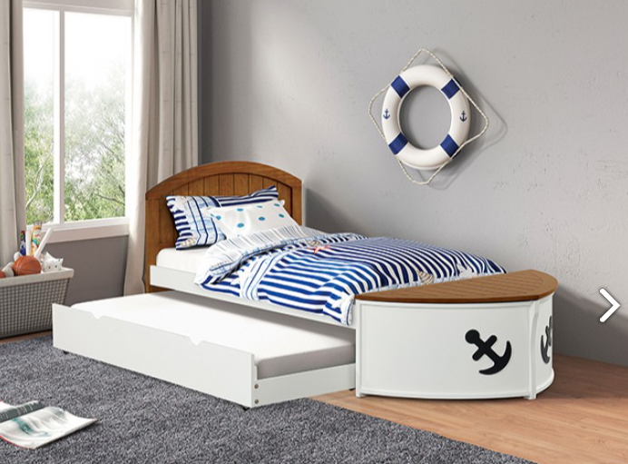 Daybeds