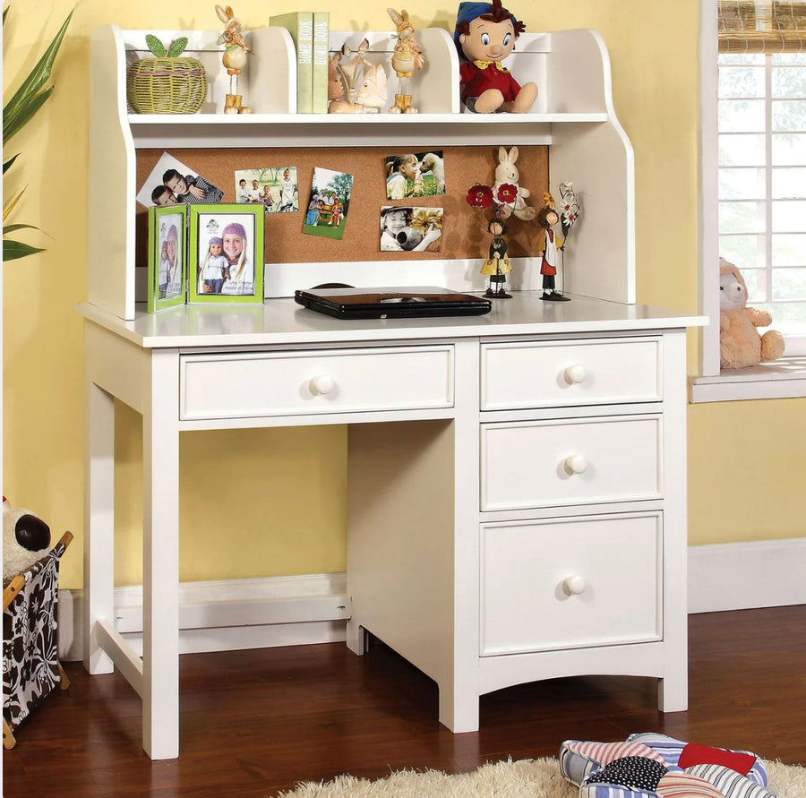 Youth Desks