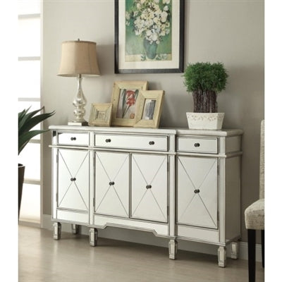 Wine Cabinets