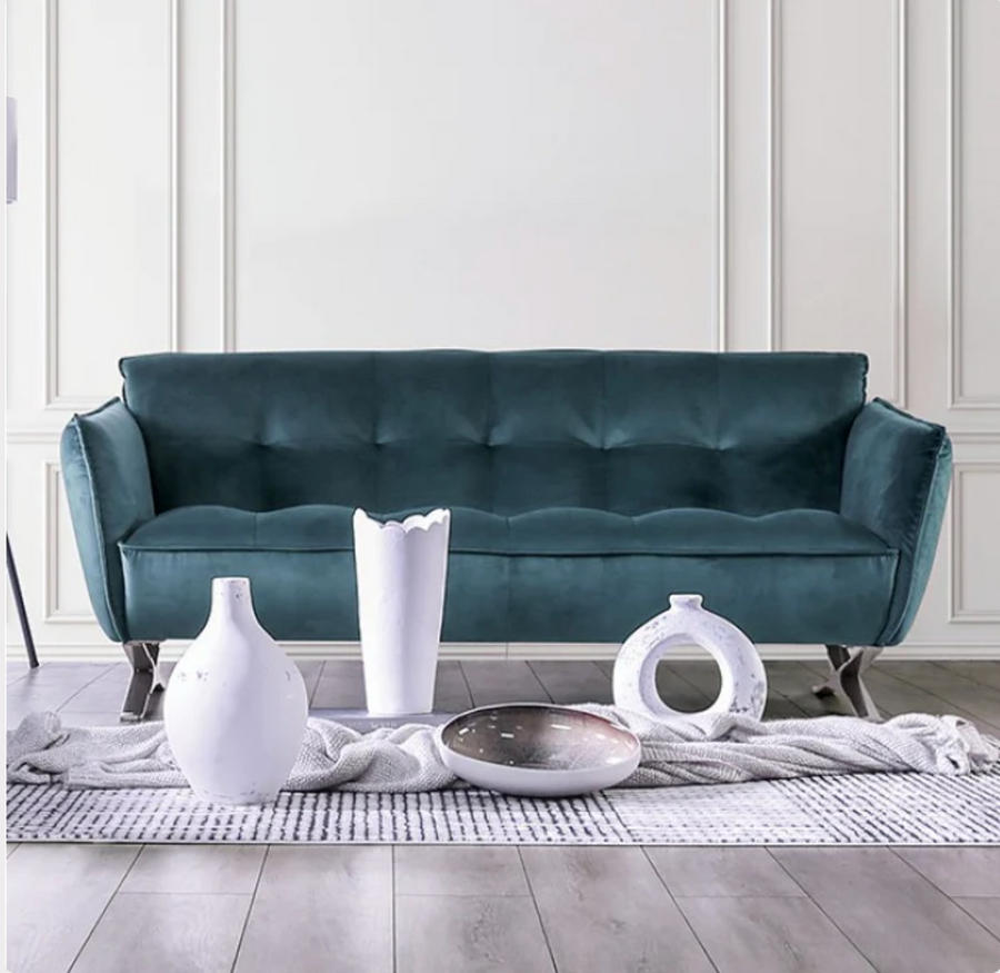 All Sofas