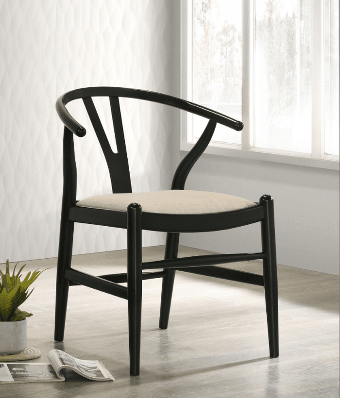 Kitchen & Dining Chairs