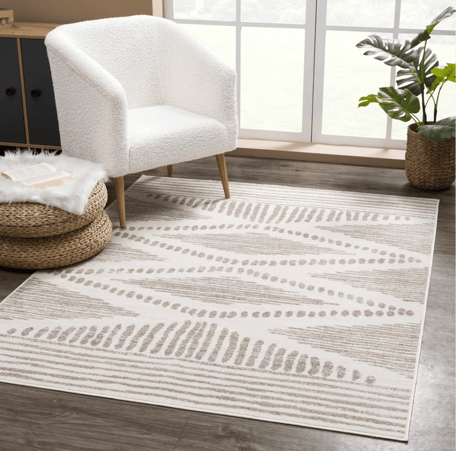 Rugs