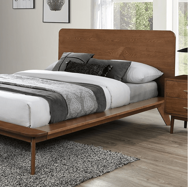 Stathelle & Tromso Collection