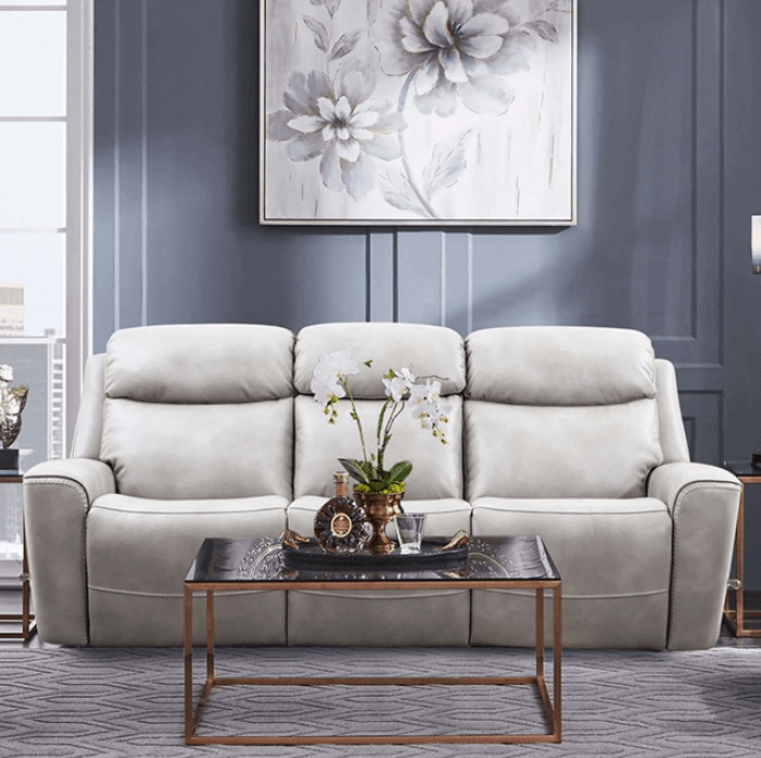 Power Motion Sofas