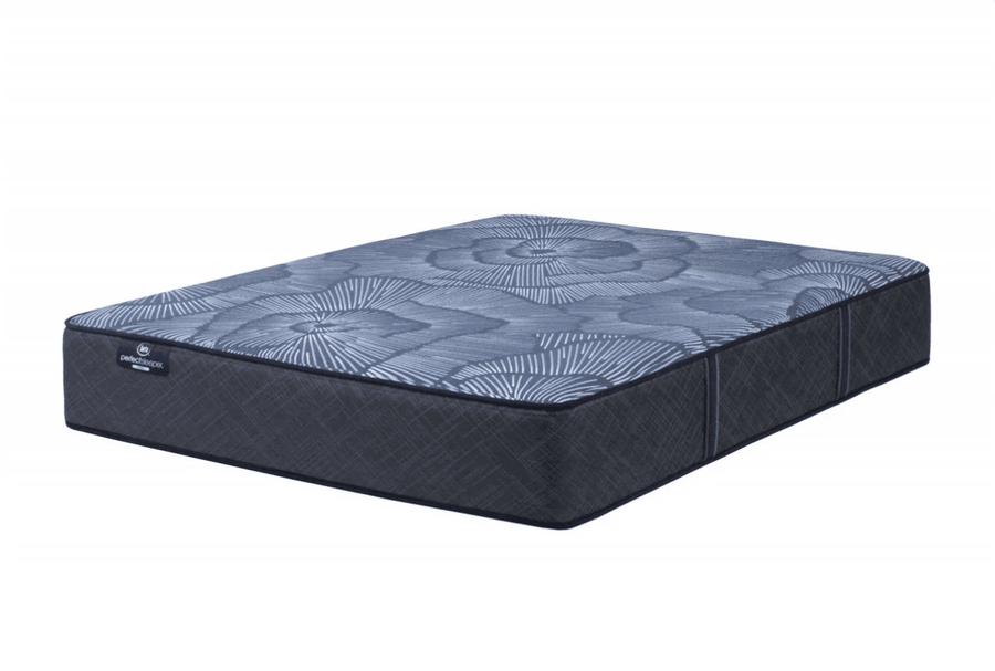 Mattress
