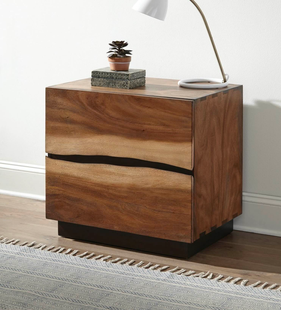 Nightstands