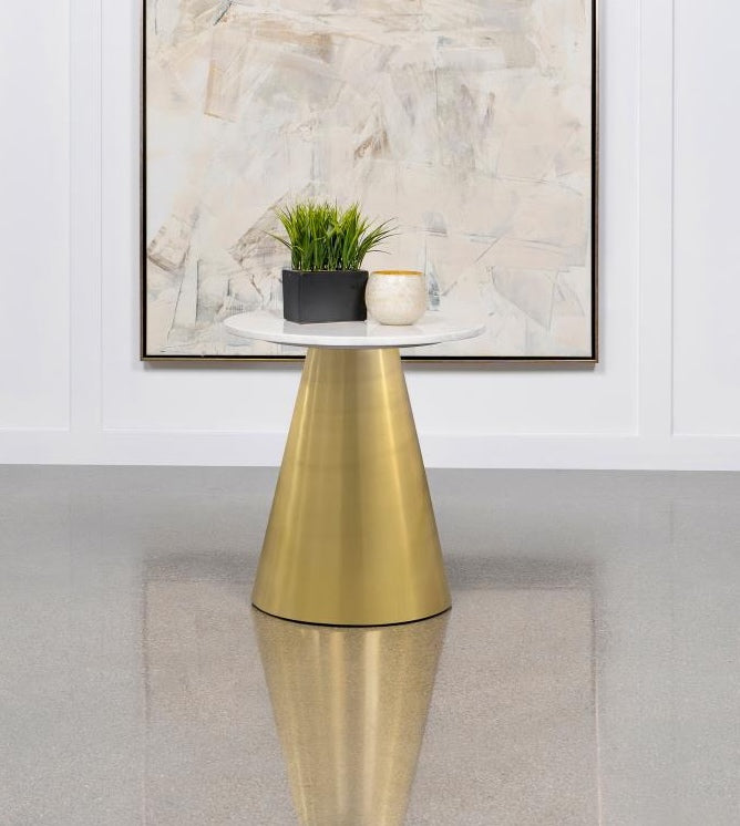 Side & End Tables