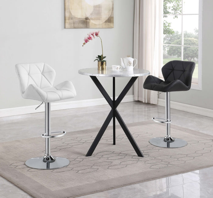 Bar Tables