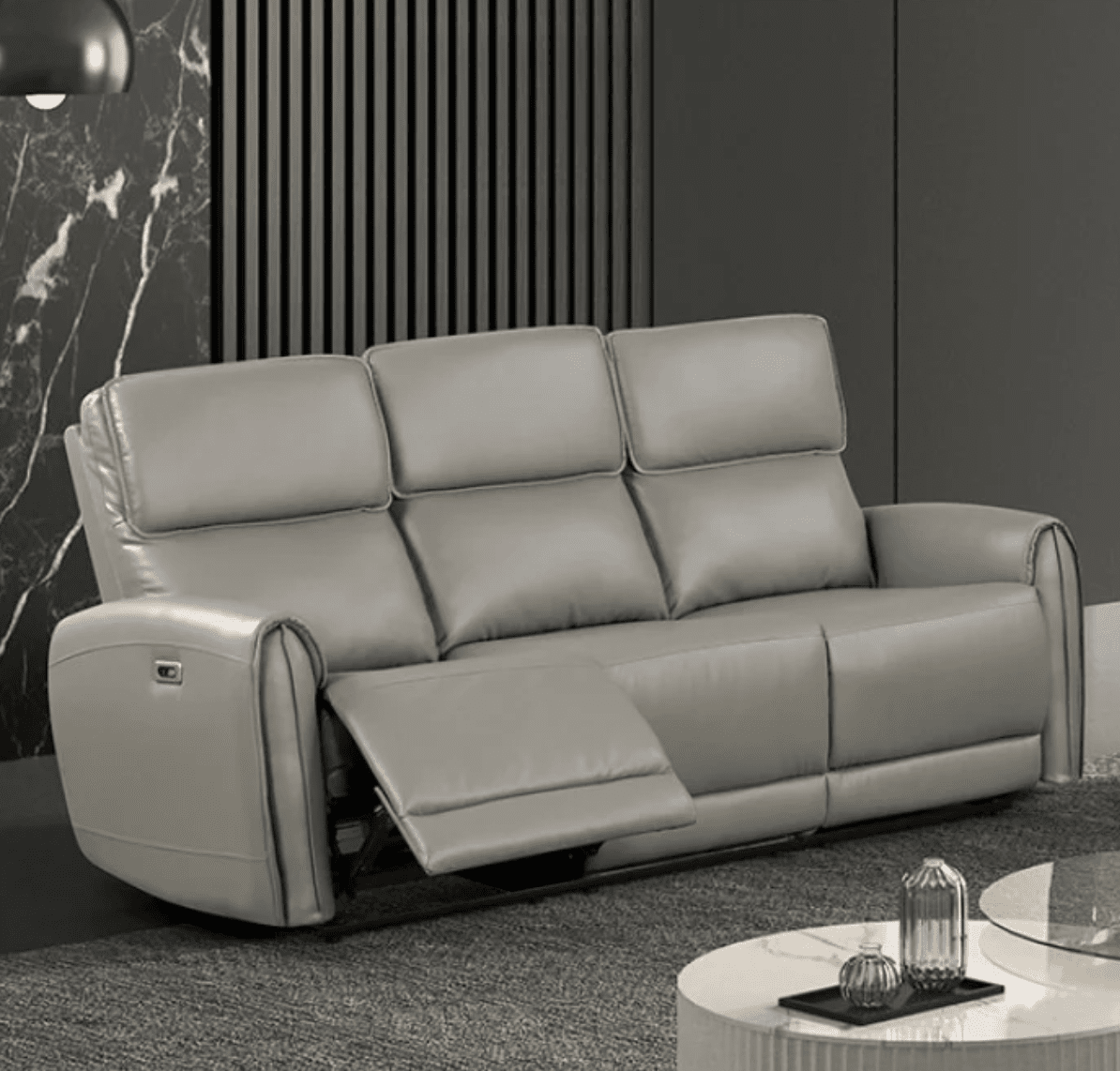 Schlieren Motion Collection