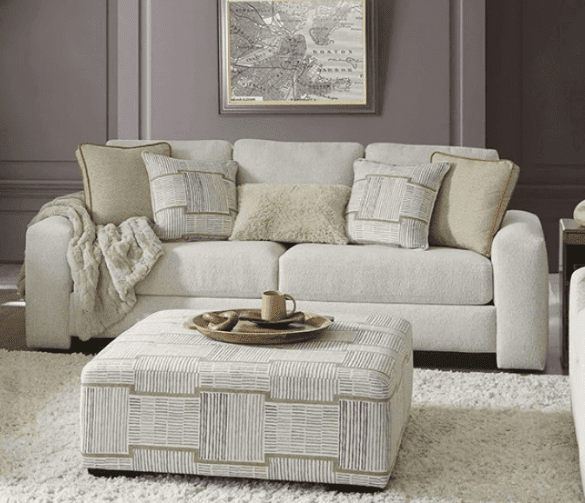 Sofas Under $1000