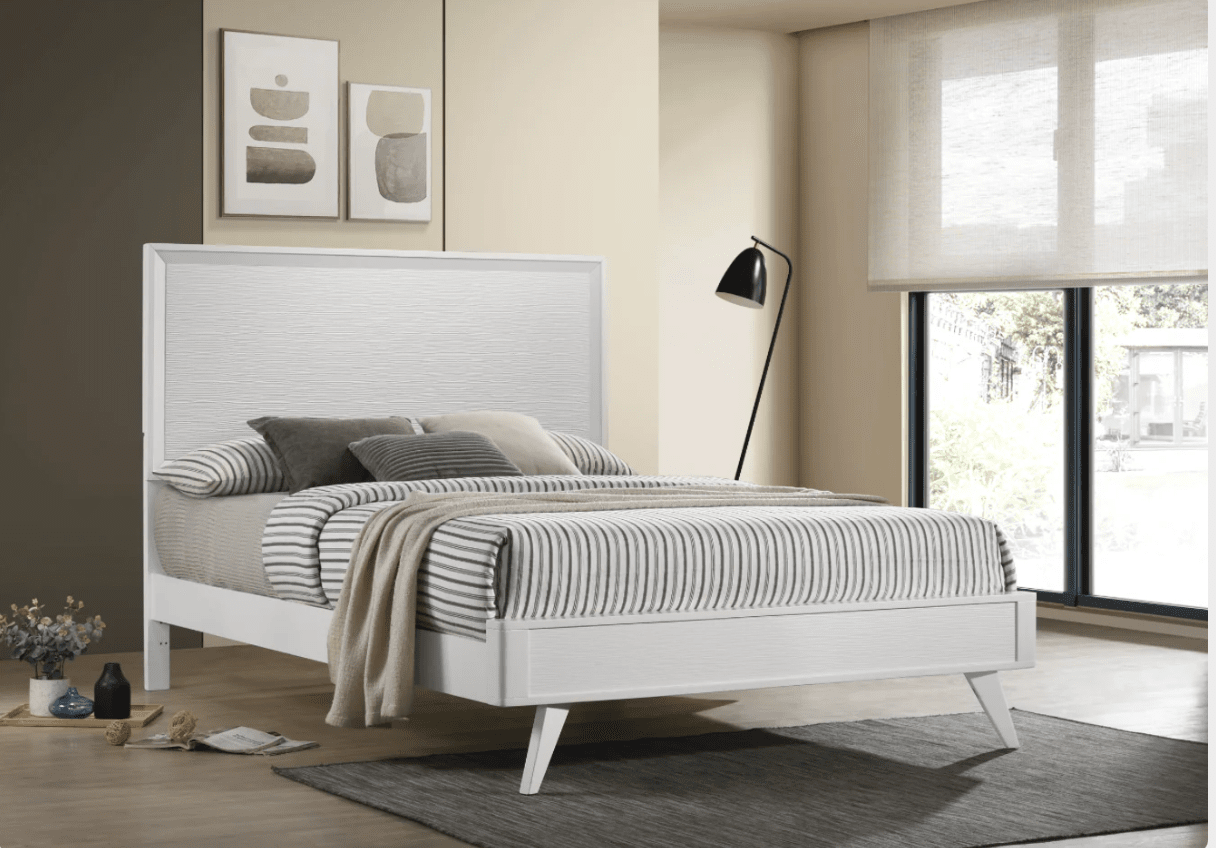 King Beds Under $500