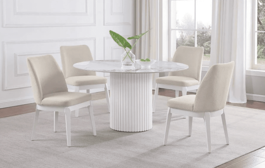 Dining Room Sets Under $1000