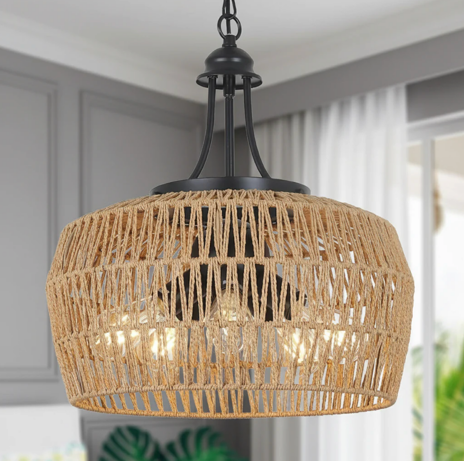Ceiling Lights & Chandeliers | Modern Overhead Lighting | Finally Home Furnishings