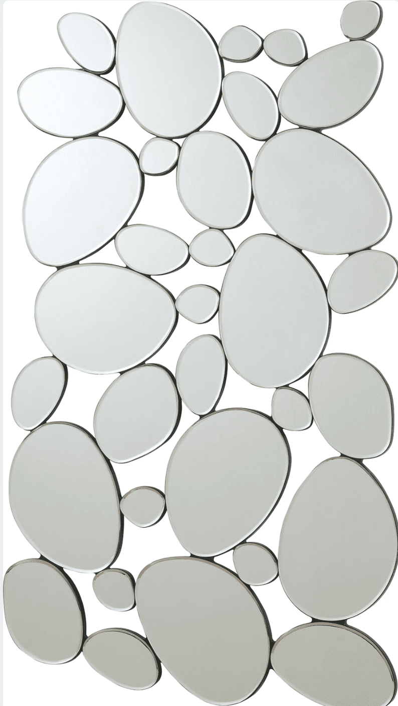 Mirrors