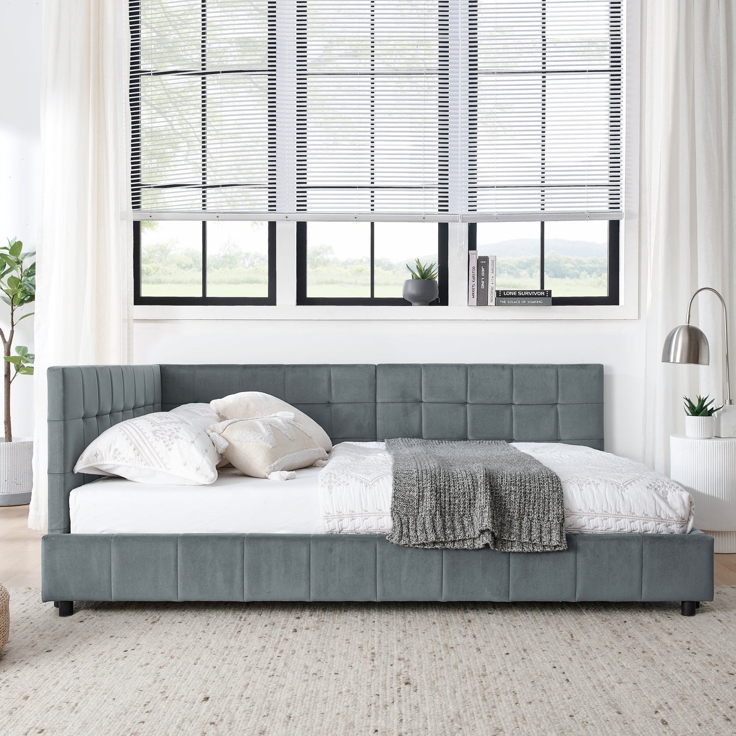 Shop Daybeds