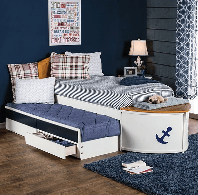Youth Bedroom Sets