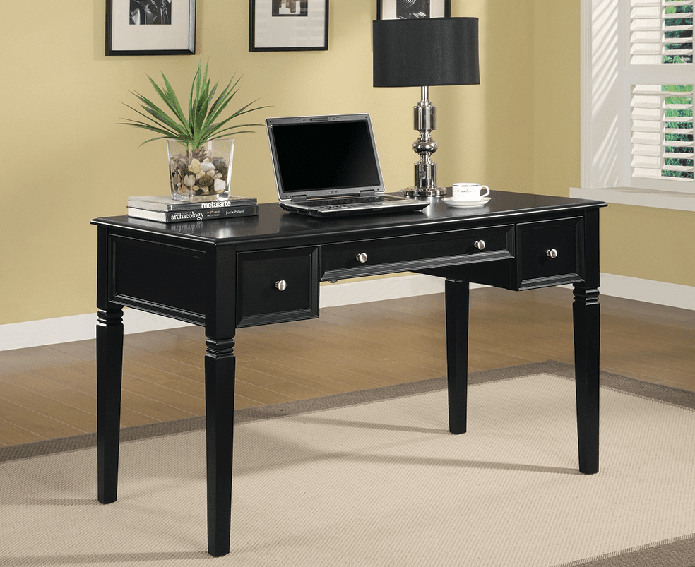 Desks & Home Office Collections