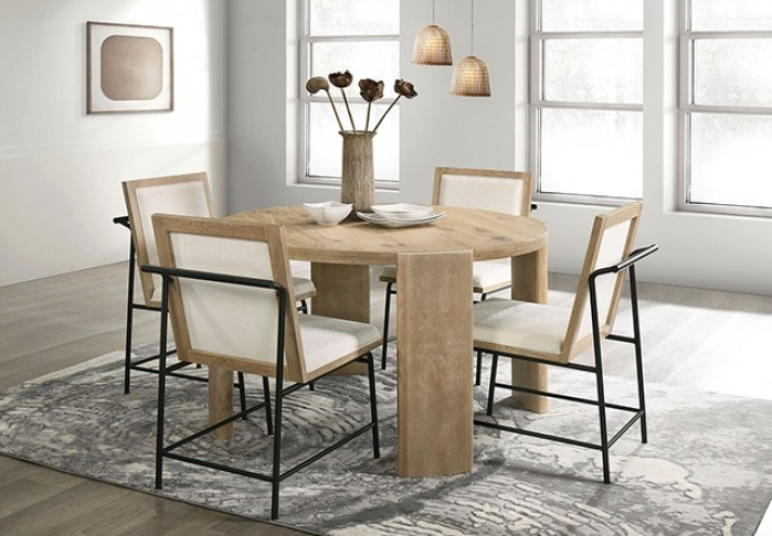 Dining Furniture Sets