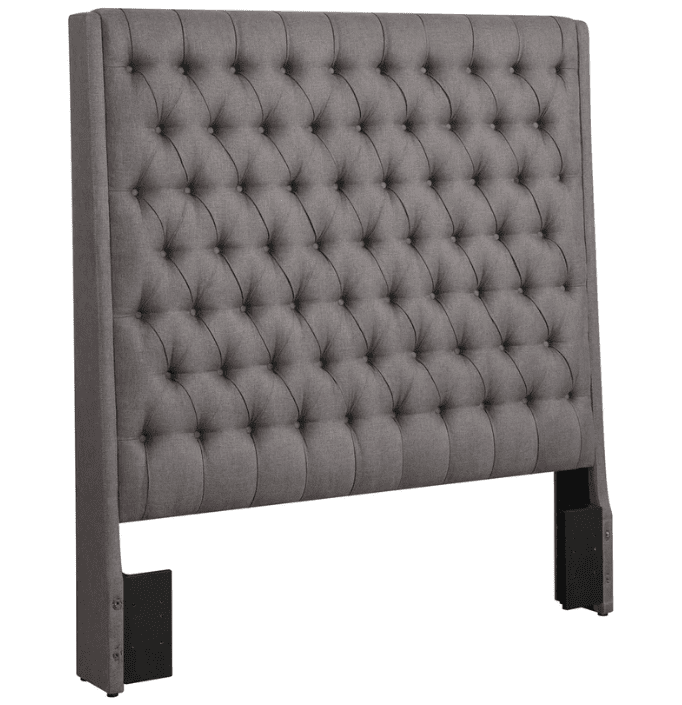 Headboards