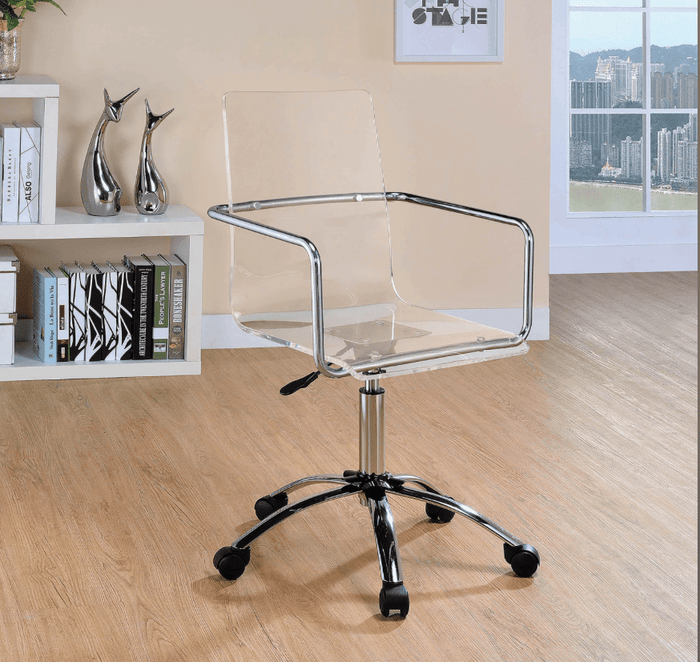 Office Chairs