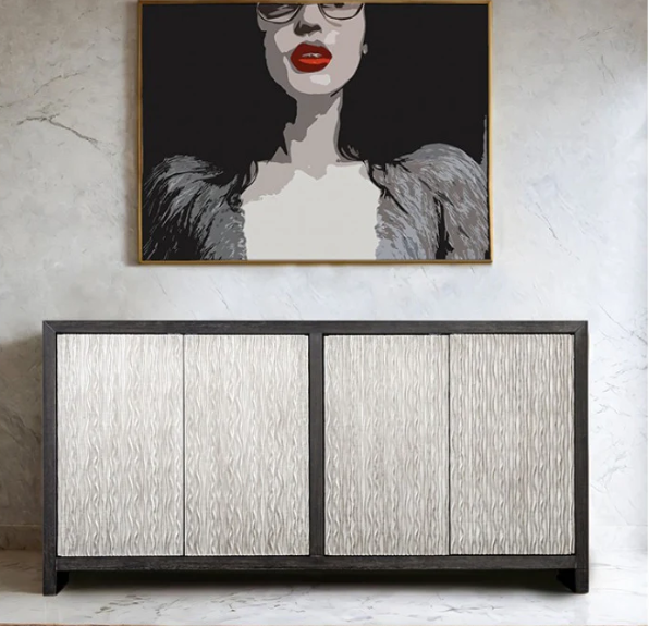 Buffets & Sideboards