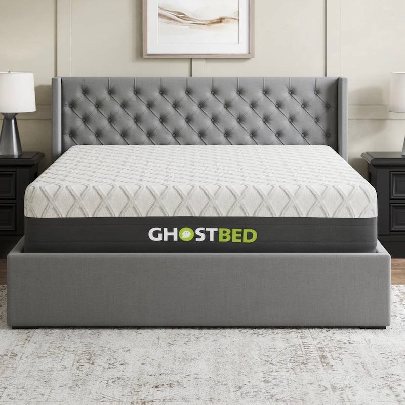 Shop Mattresses