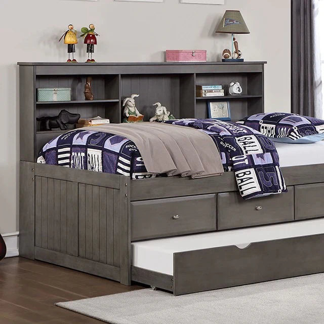 Youth Beds