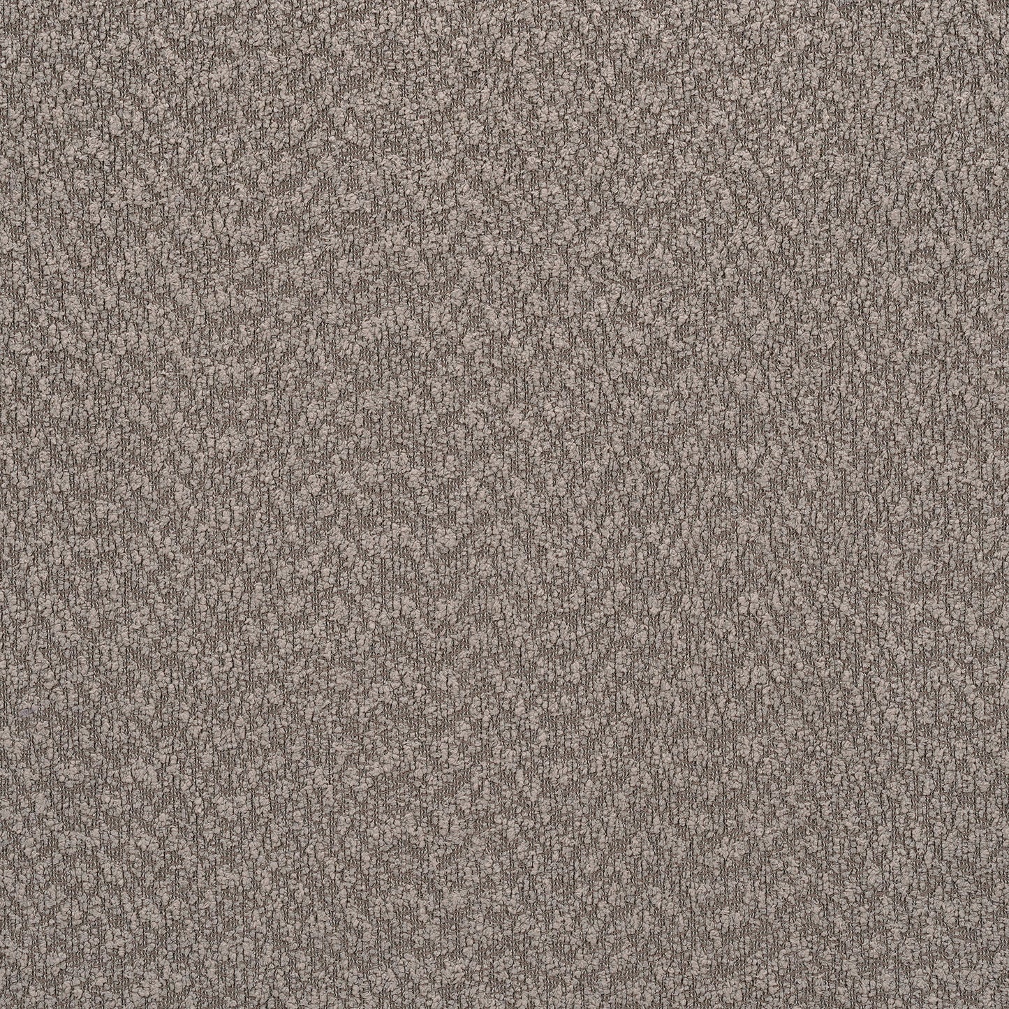 Rina Dove Tufted Upholstered Platform Bed - Tungsten Gray - Queen