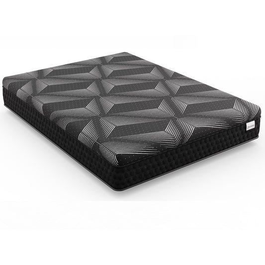 Diamond Matrix Copper Cooling - Black - detail view 2