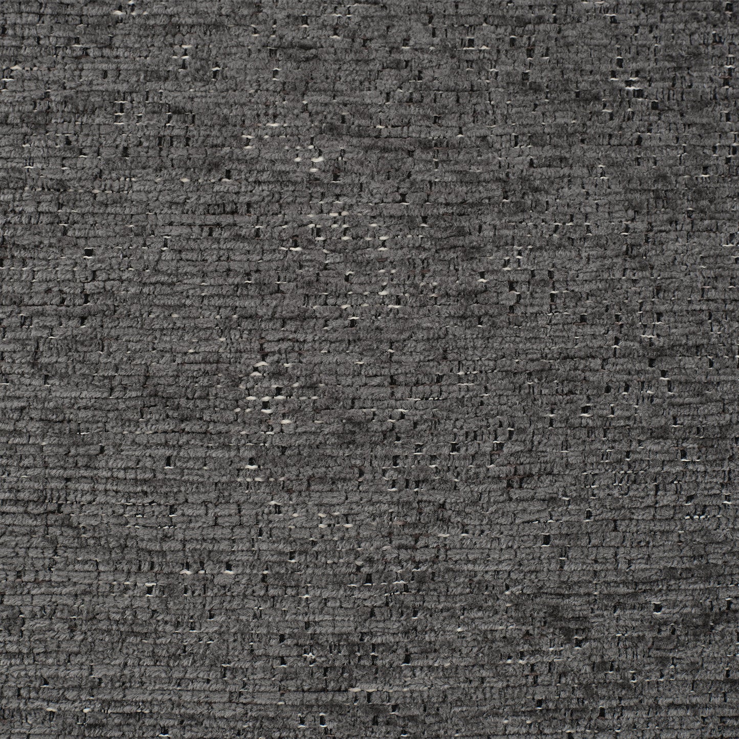 Versatile U-Shaped Sectional Bed with Storage - Grey - detail view 4