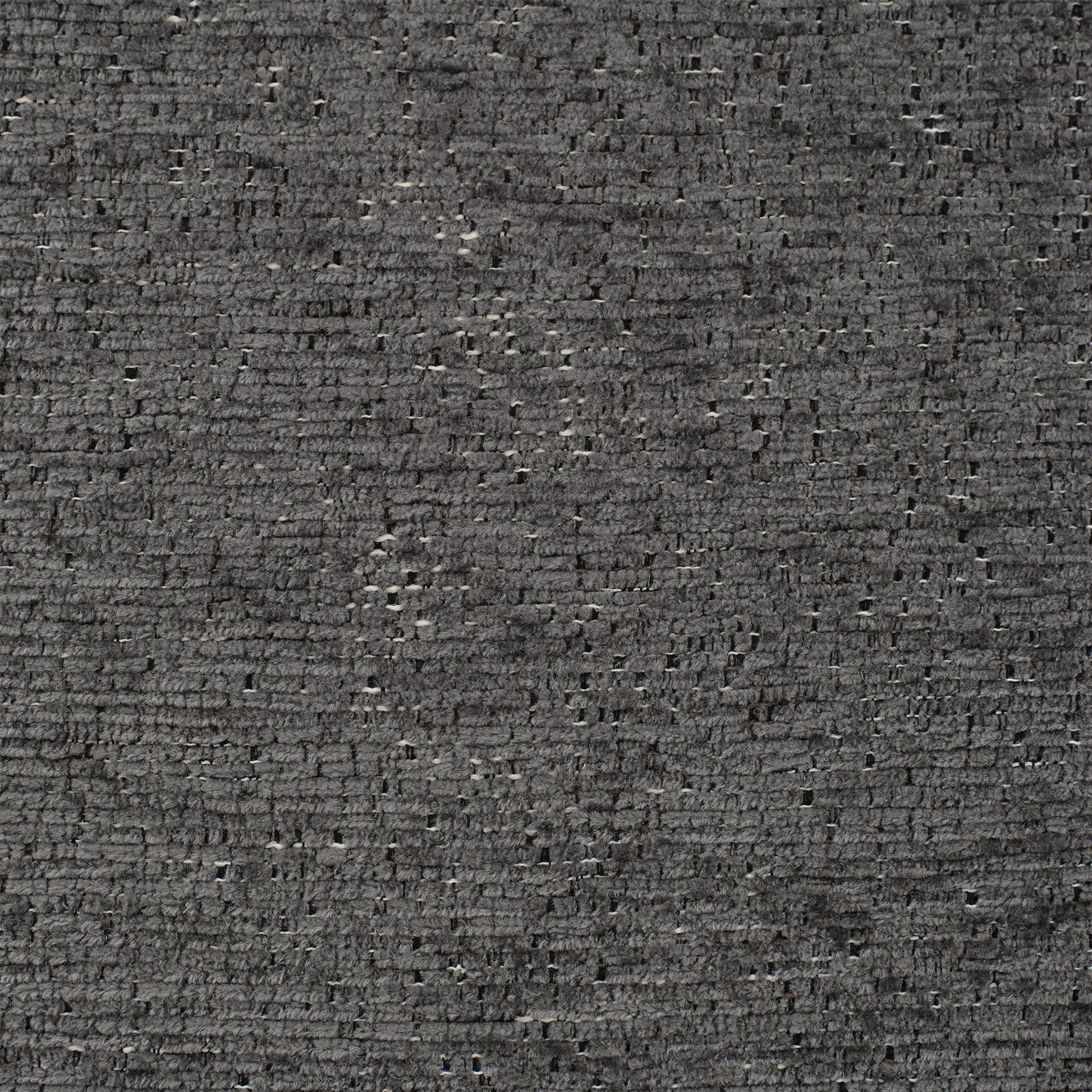 Versatile U-Shaped Sectional Bed with Storage - Grey - detail view 4