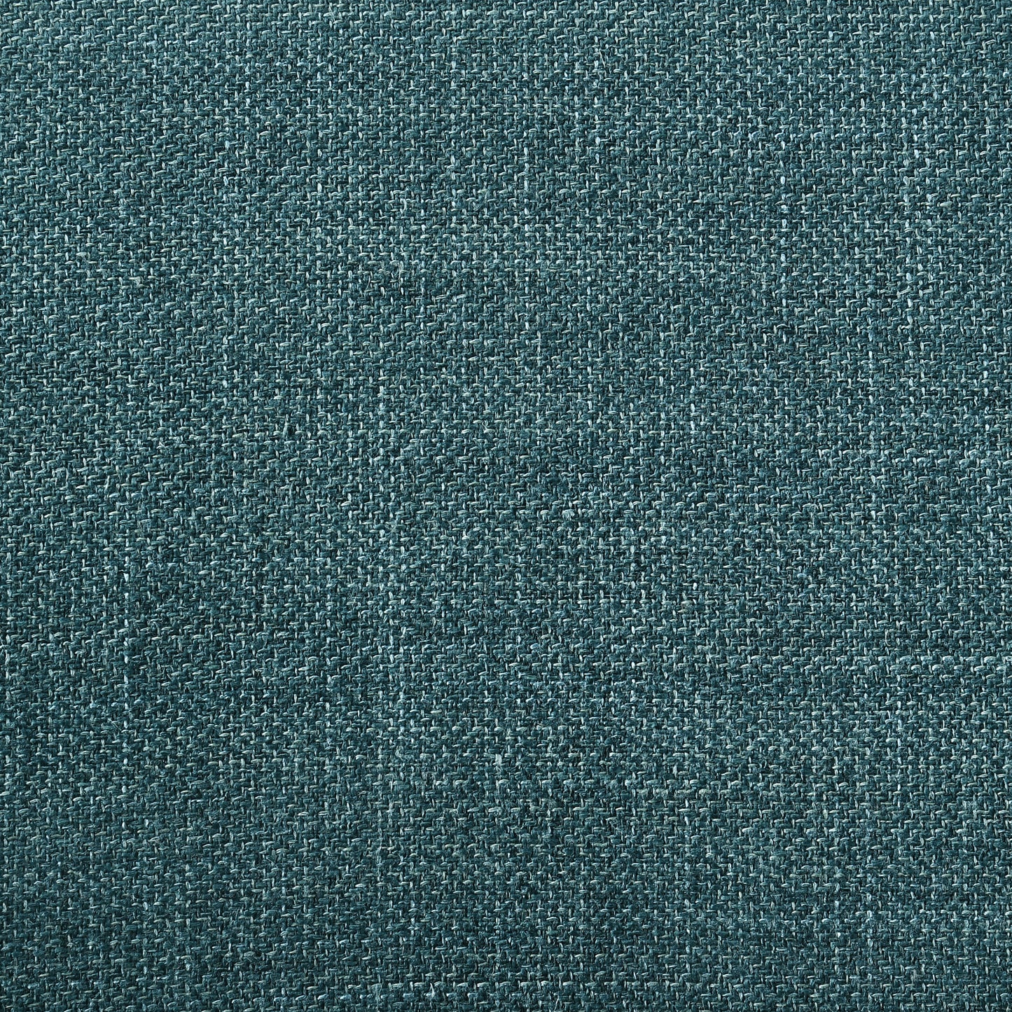 Paxton Upholstered Dining Side Chair Teal Blue (Set of 2)