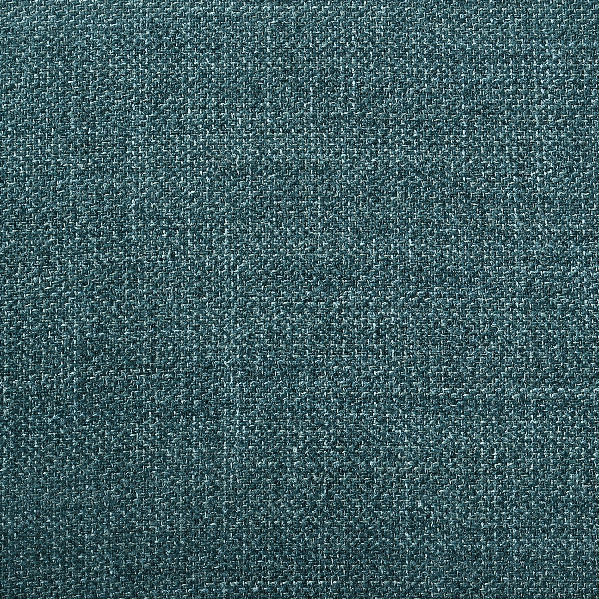 Paxton Upholstered Dining Side Chair Teal Blue (Set of 2)