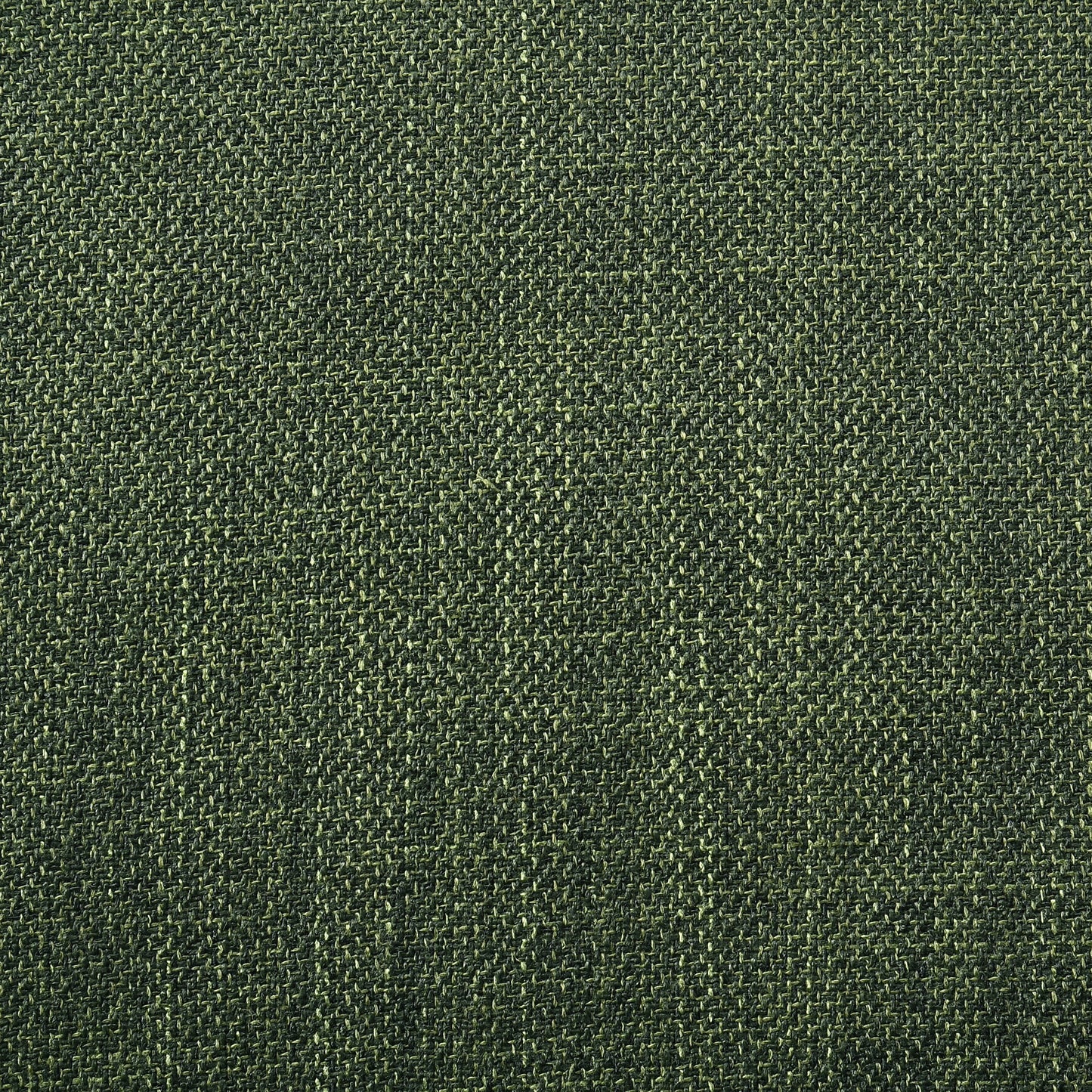 Paxton Upholstered Dining Side Chair Green (Set of 2)
