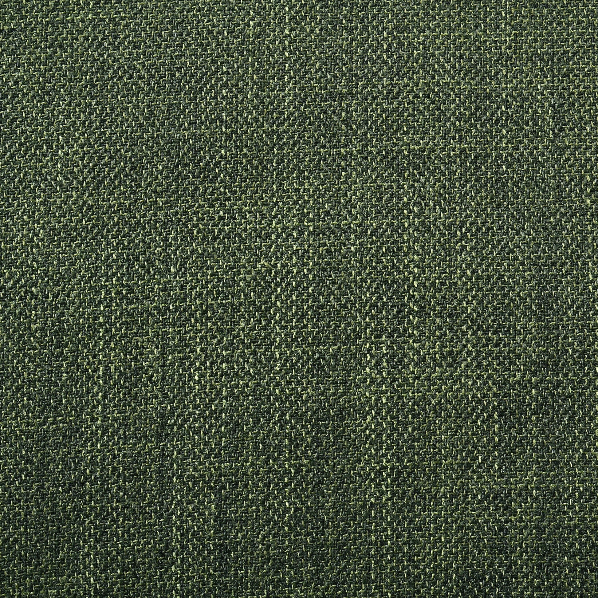 Paxton Upholstered Dining Side Chair Green (Set of 2)