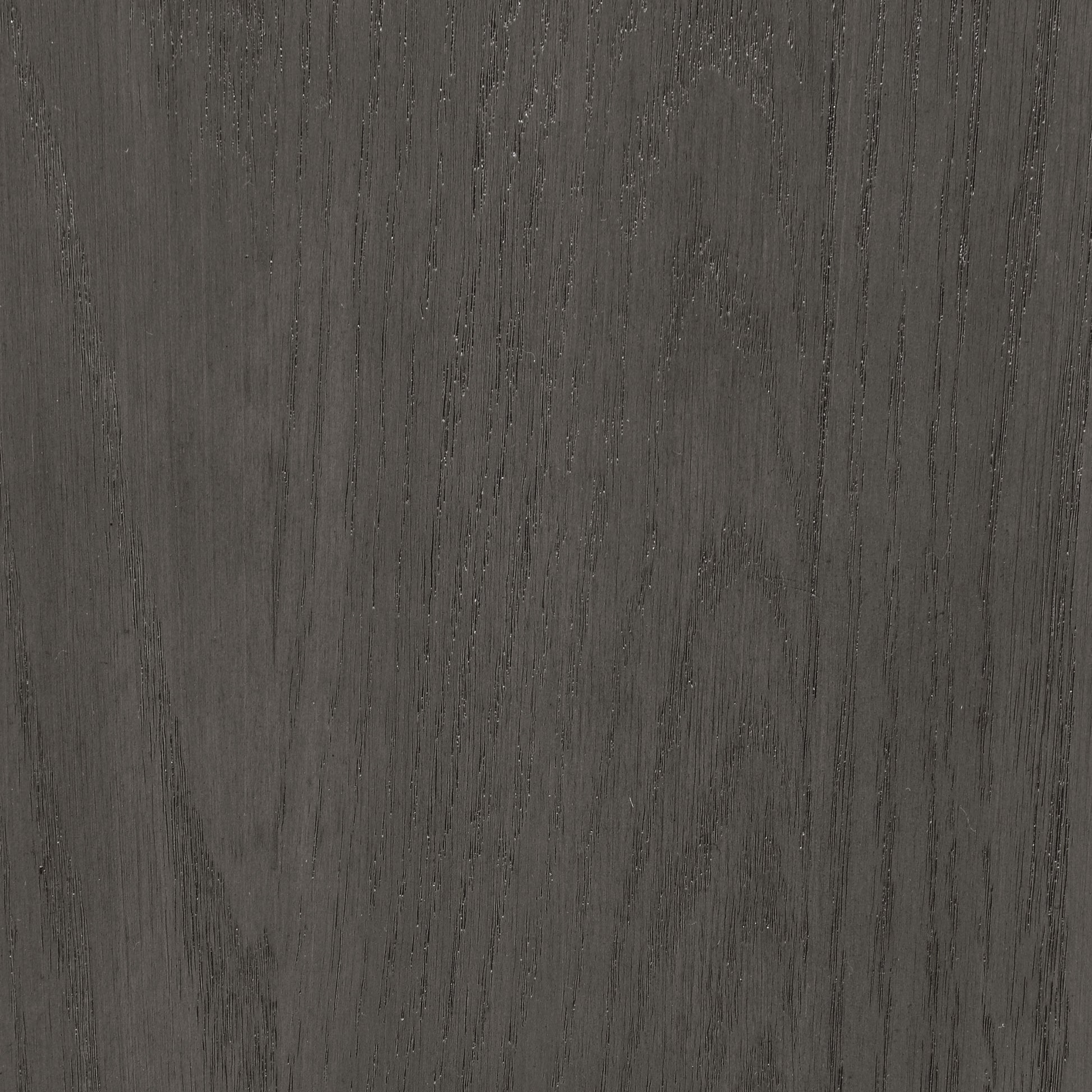 Lavon Wood Dining Side Chair Black and Medium Grey (Set of 2)