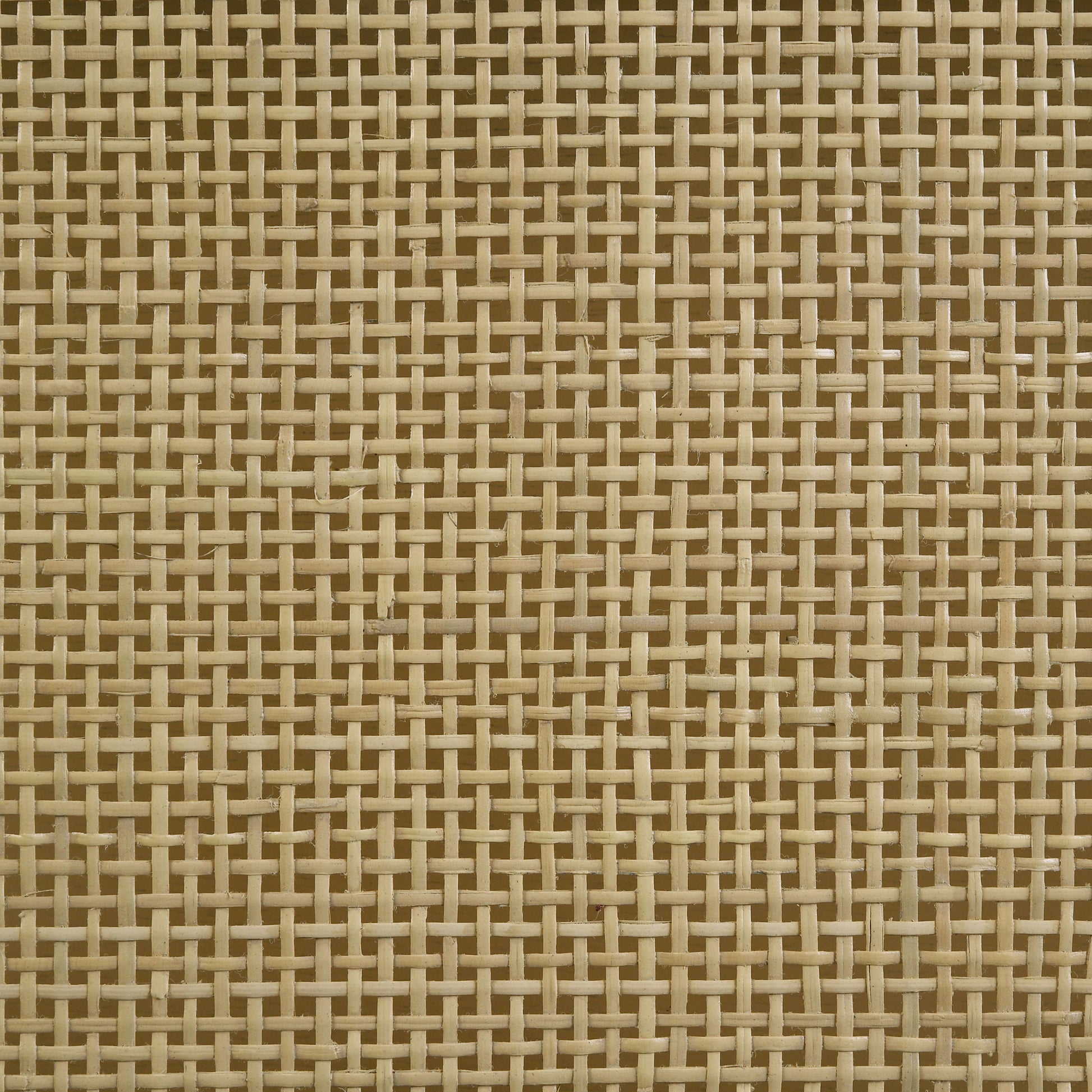 Arini 2-Drawer Cane Door Dining Sideboard - Black