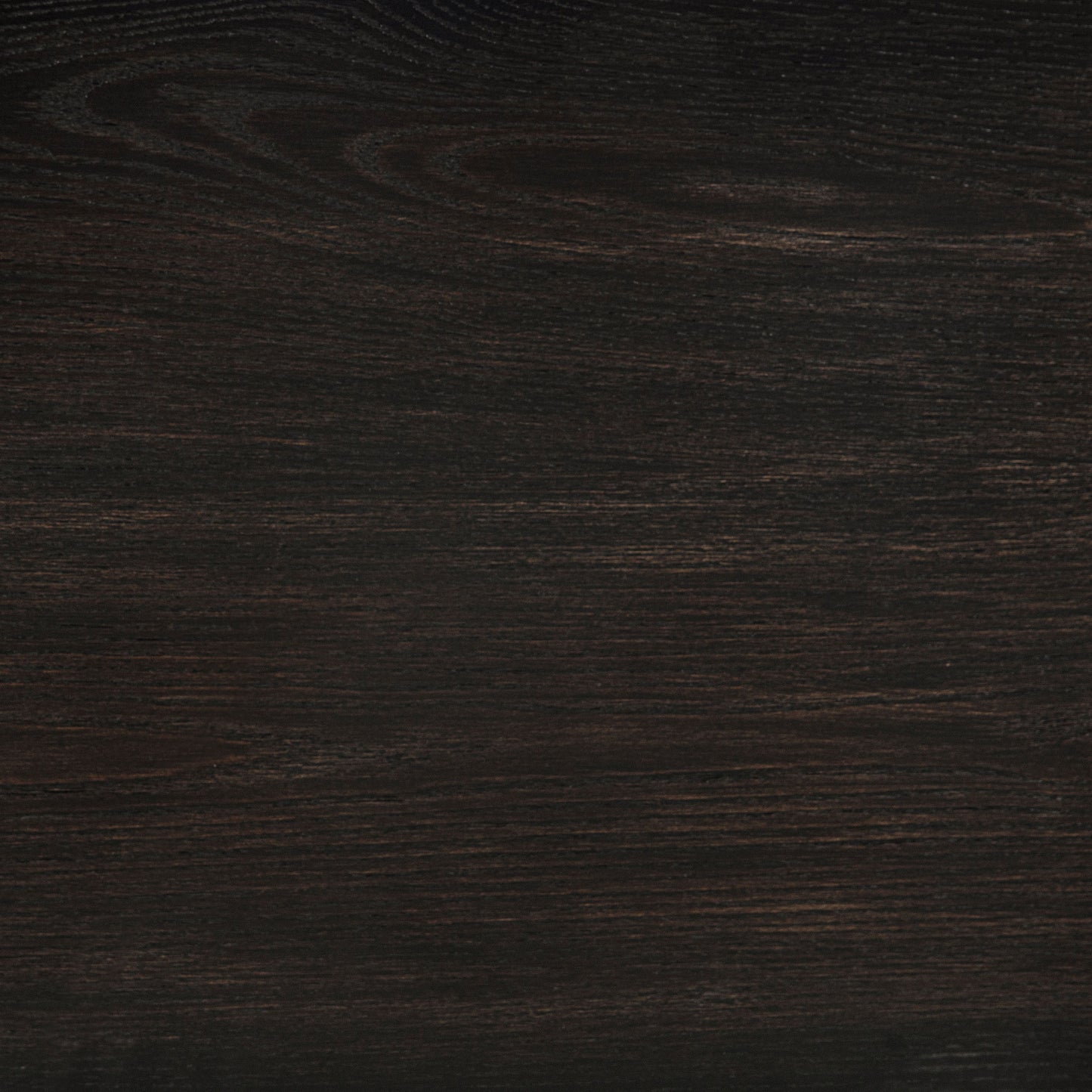 Leandro Contemporary Dining Sideboard – Burnished Black