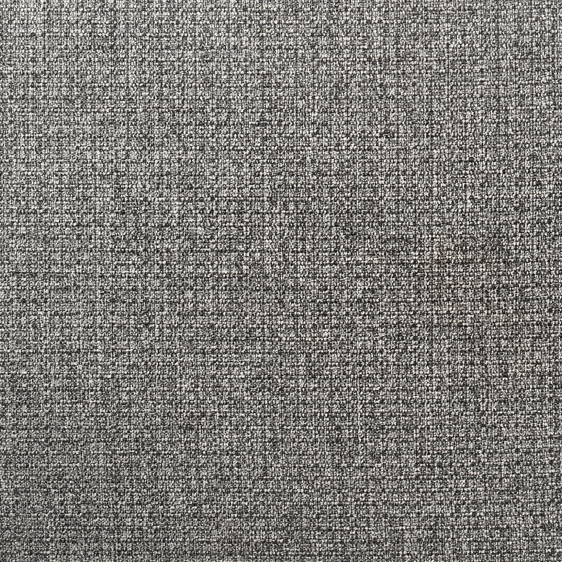 Franklin Upholstered Dining Side Chair Grey (Set of 2)