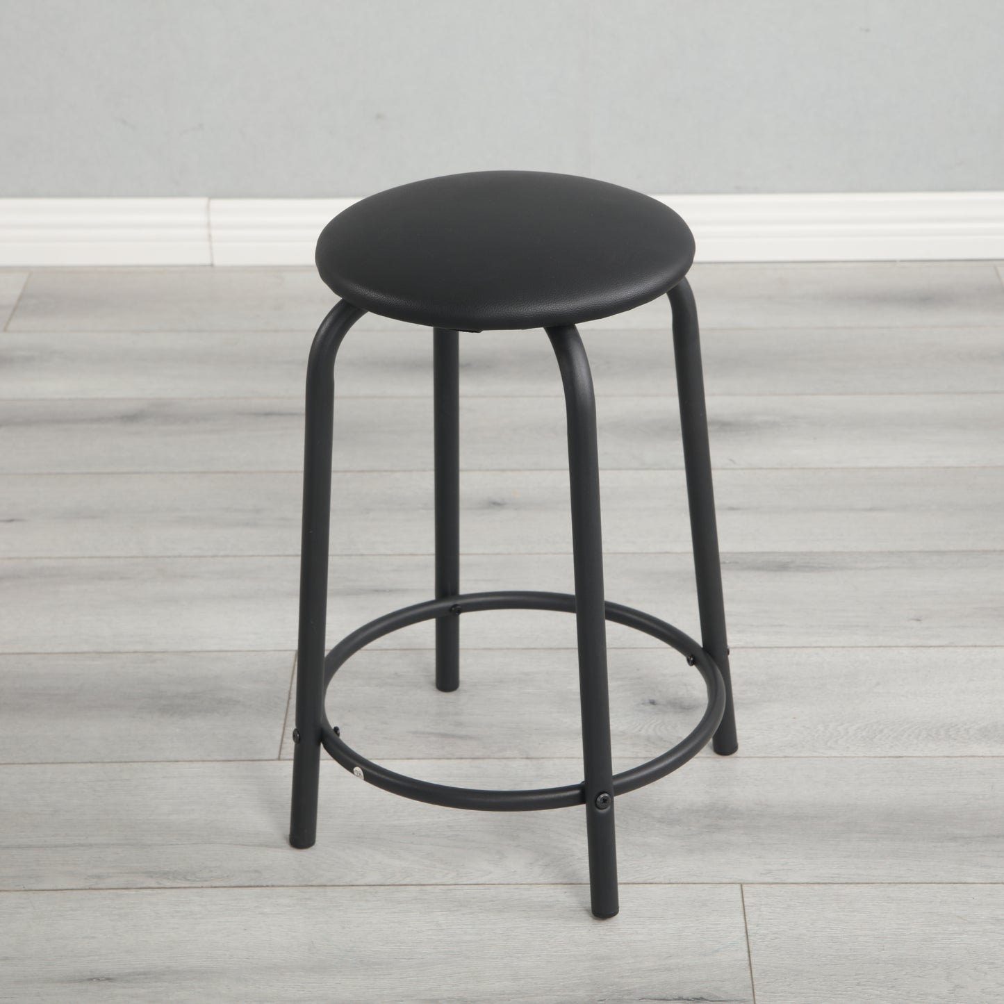 Hardy Adjustable Drafting Table/Desk