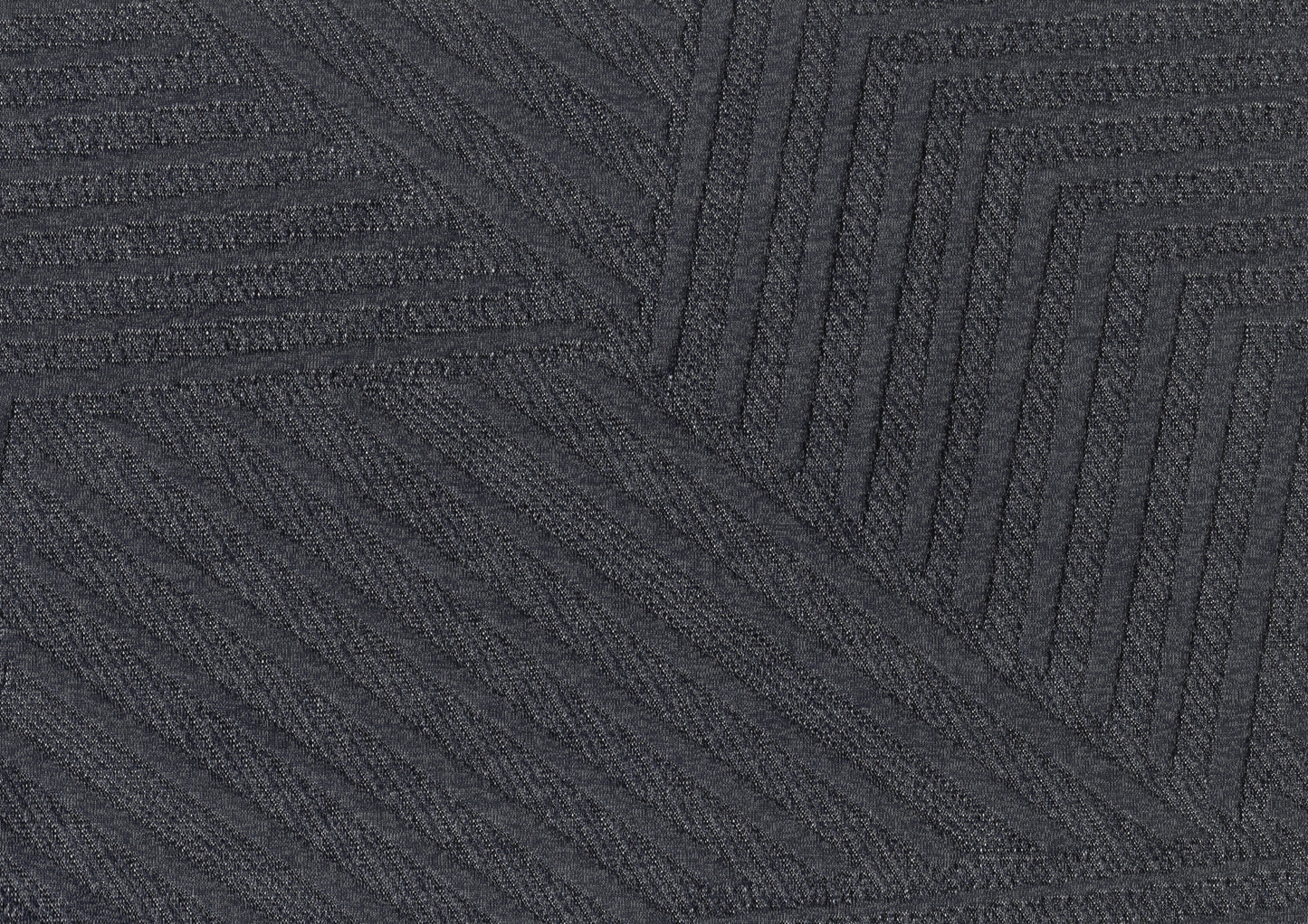 11inch Eastern King Mattress Green Tea Gel-Infused Memory Foam Mattress, Gray, Mattress in a Box