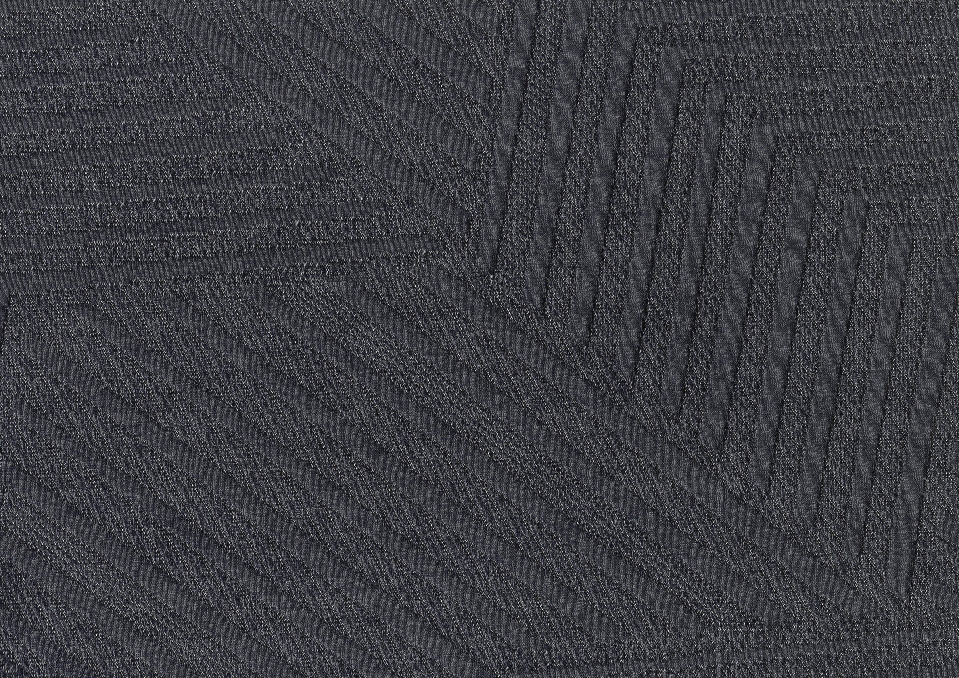 11inch Eastern King Mattress Green Tea Gel-Infused Memory Foam Mattress, Gray, Mattress in a Box