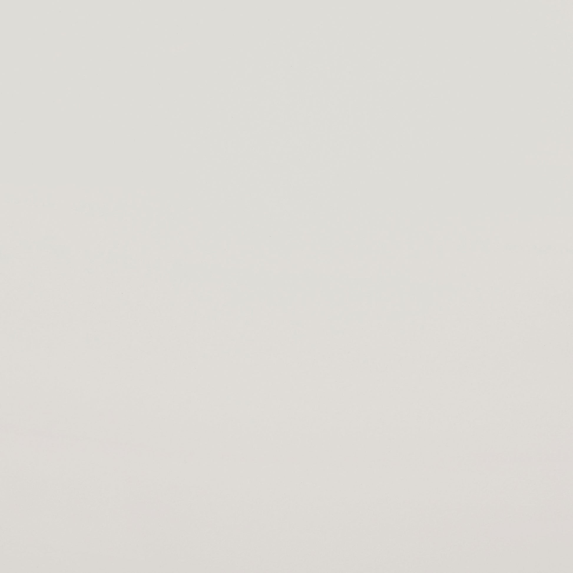 Sandy Beach 5-drawer Bedroom Chest Cream White