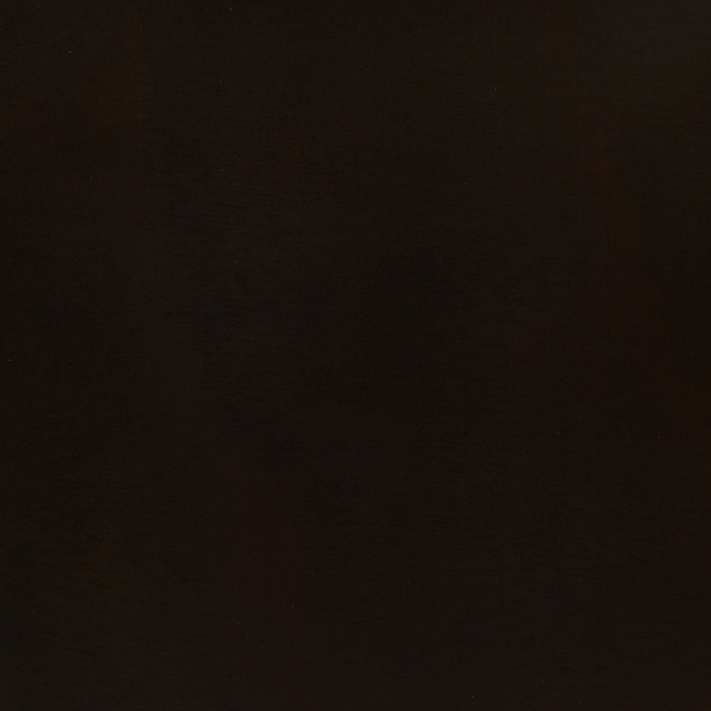 Carlton Wood Eastern King Panel Bed – Cappuccino